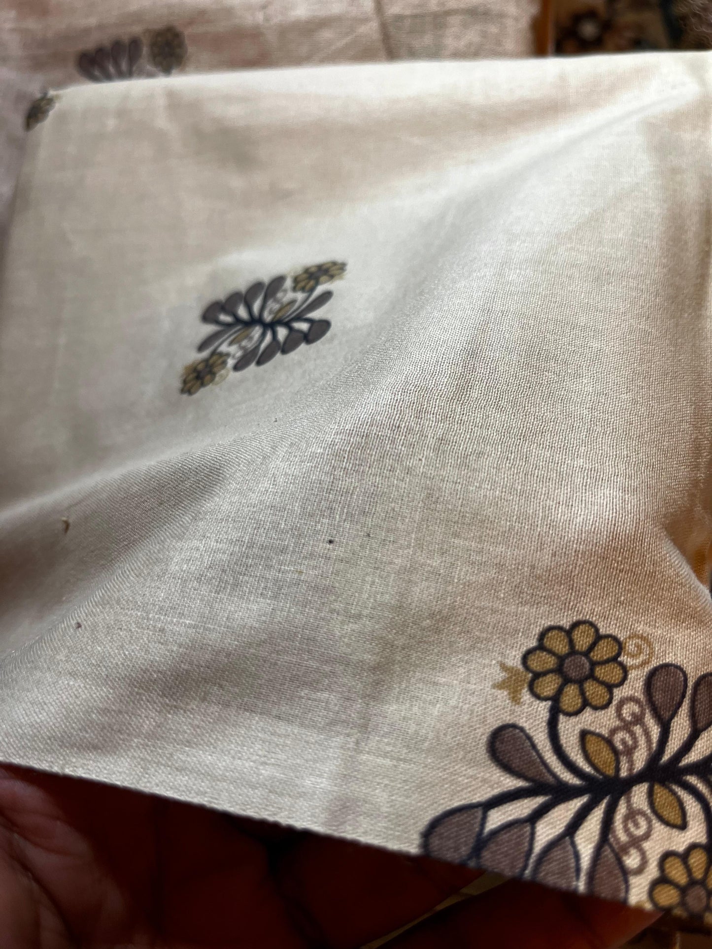 Elegant Embroidery Dupatta Suit | High Quality